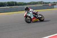 25-to-27th-july-2019;Slovakia-Ring;event-digital-images;motorbikes;no-limits;peter-wileman-photography;trackday;trackday-digital-images